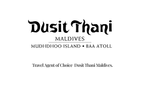 Dusit Thani Maldives - Agent of Choice Travel Agent of Choice - Dusit Thani Maldives