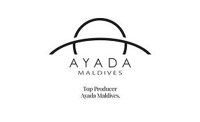 Ayada Maldives - Top Producer