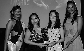 Maldives Leader in World Travel Awards