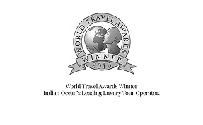 Indian Ocean Leader (WTA Winner)
