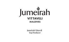 Jumeirah Producer Vittaveli Top
