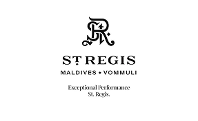 St. Regis Maldives - Exceptional Performance