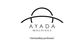 Ayada Maldives Outstanding Performer:Outstanding performer for the year 2021