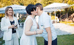 Business Kazakhstan Expansion in Kazakhstan:Collab event in Almaty, Kazakhstan and White Party