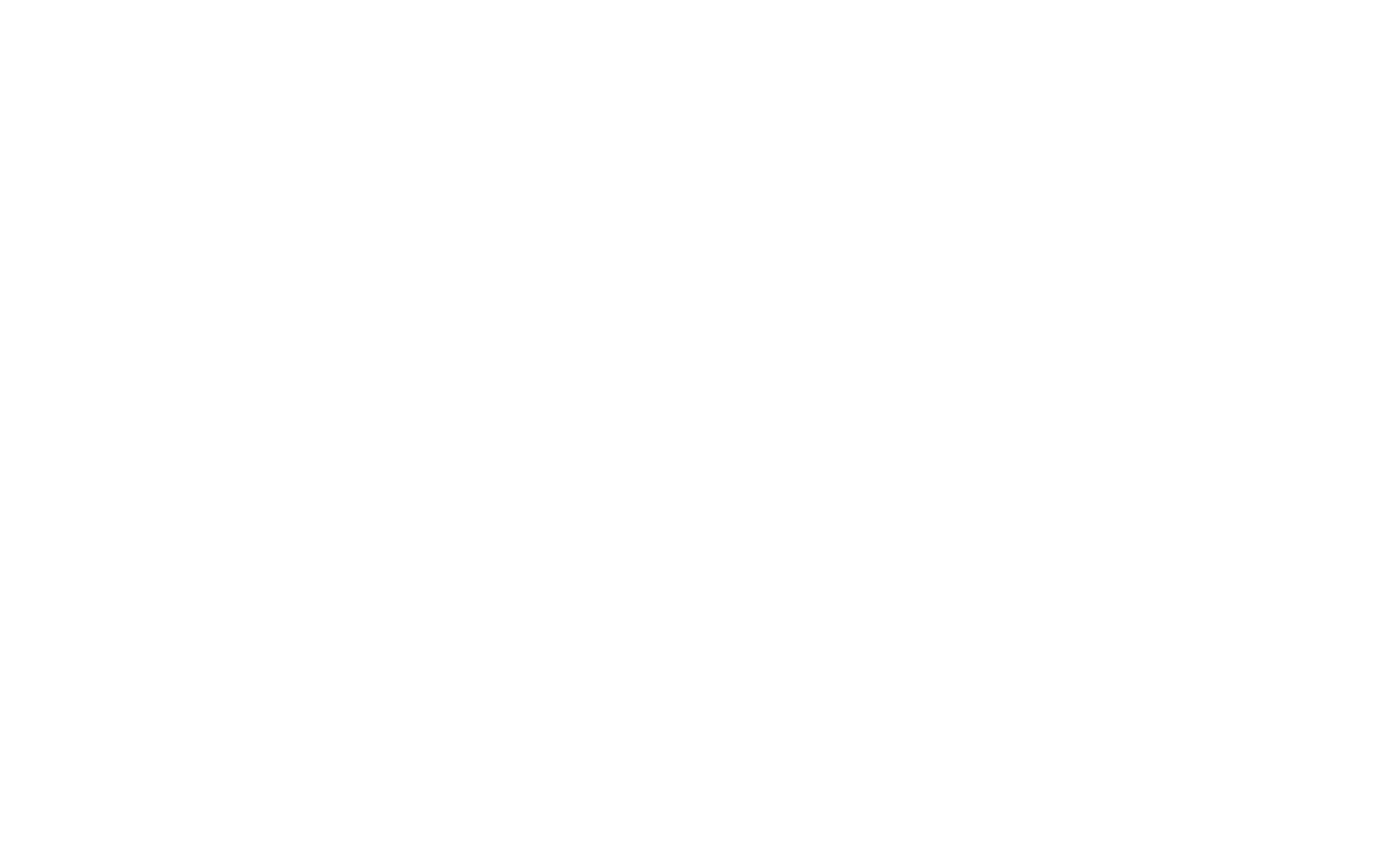 Soneva