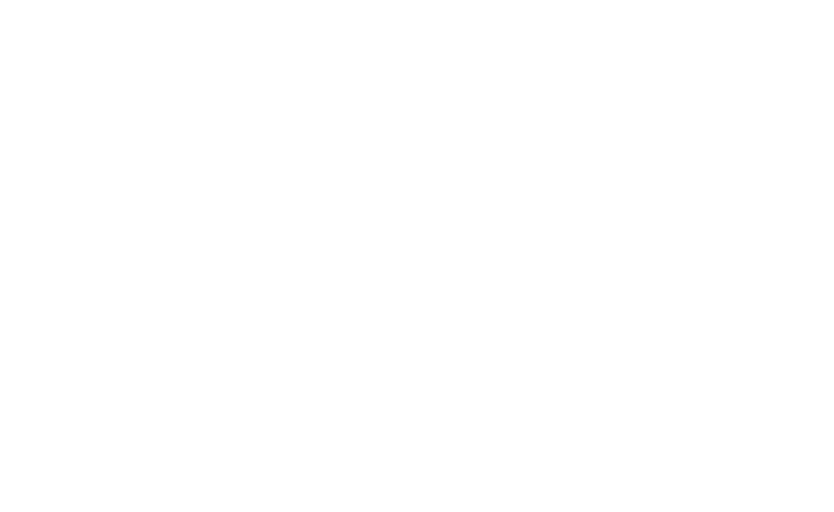 Four season