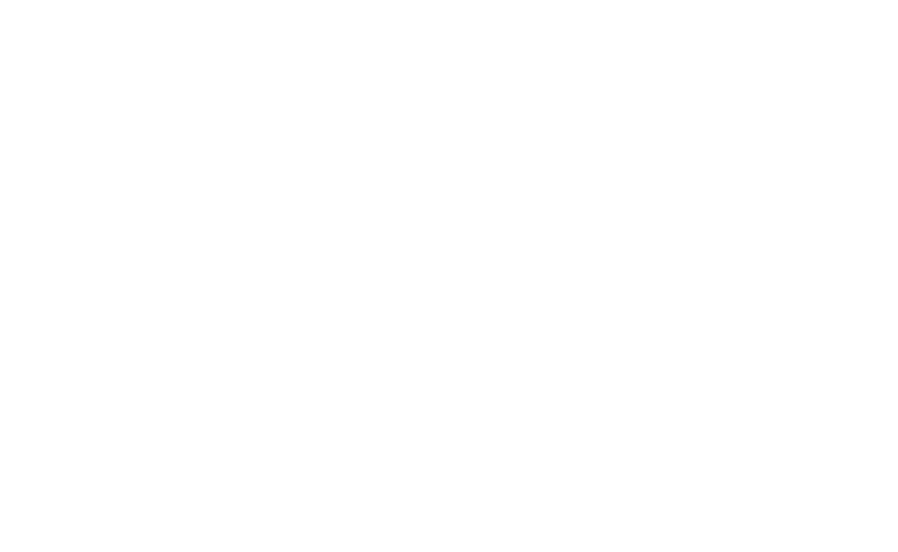 Accor Hotels