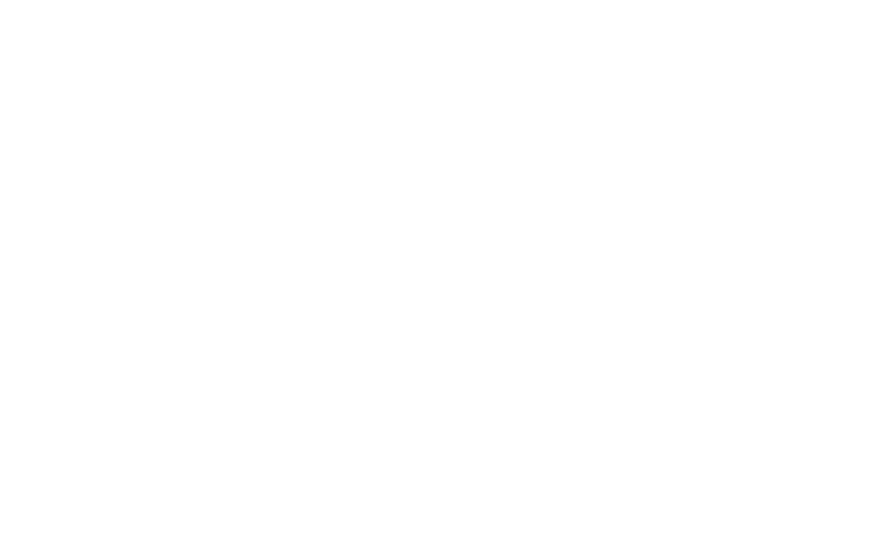 Velaa