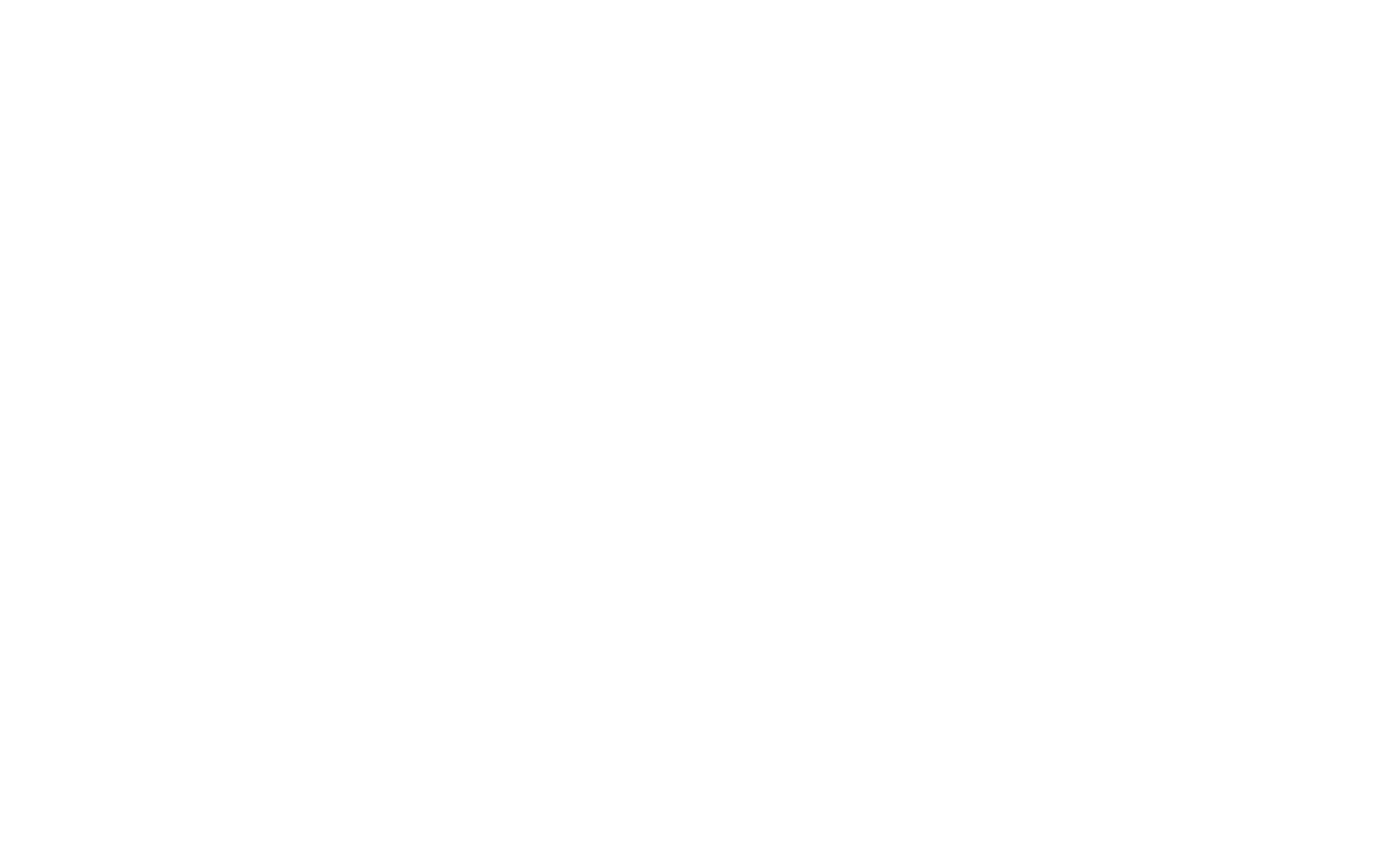 Hilton