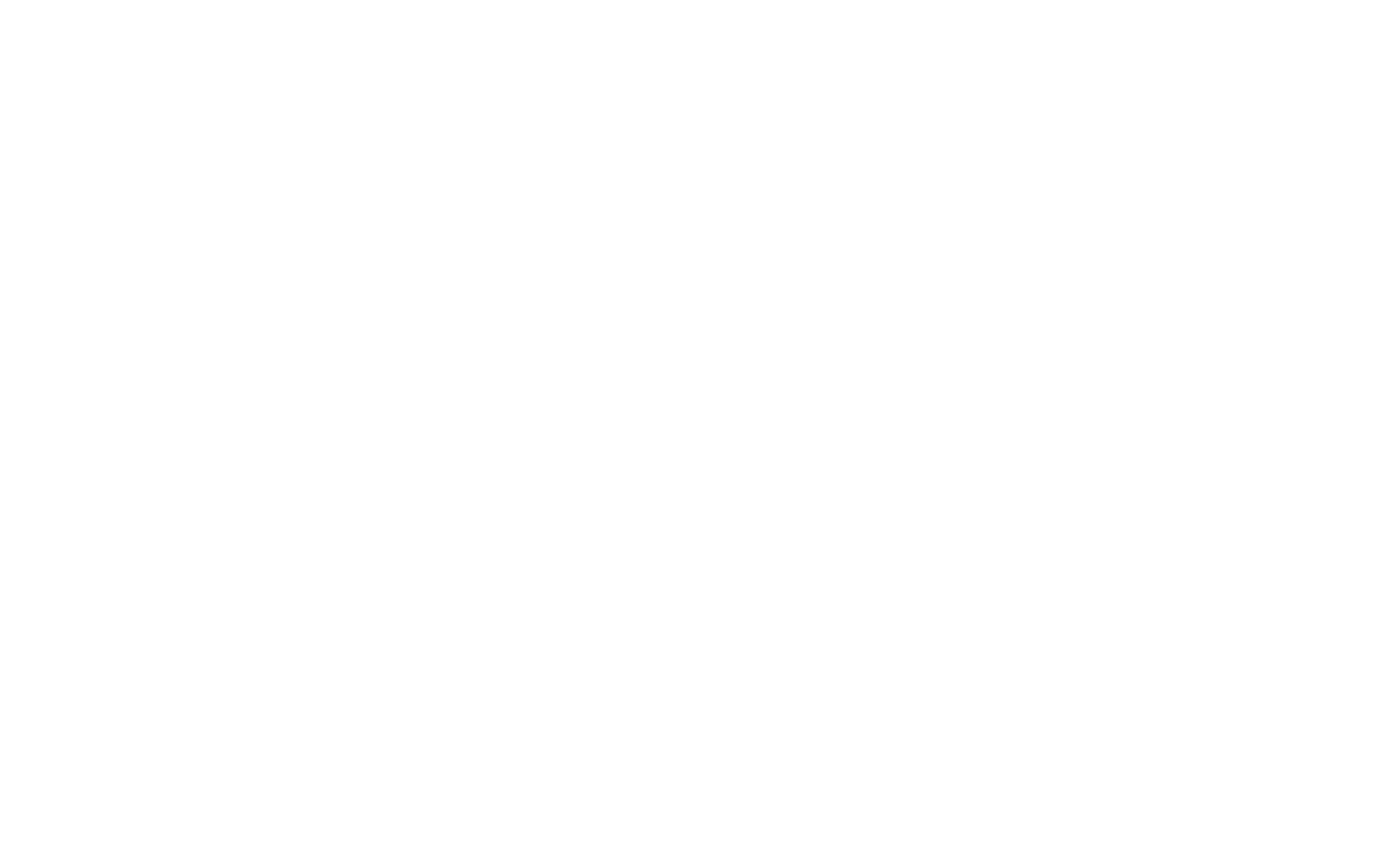 Marriot