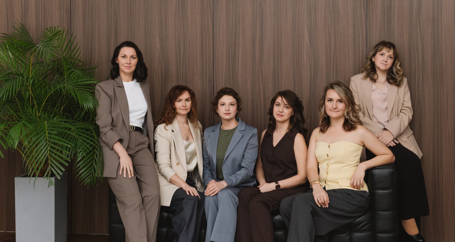 Insights From Our Director Of Sales – Russia & CIS