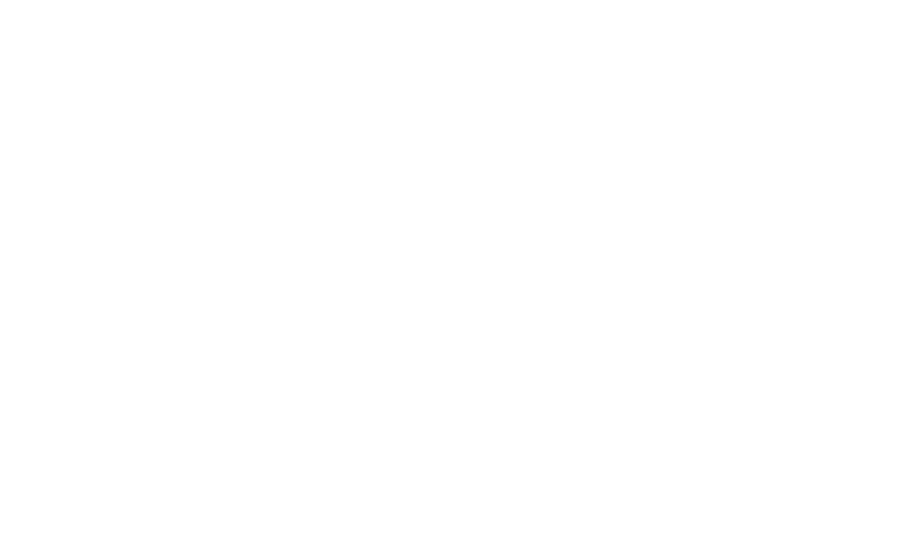 Jumeirah