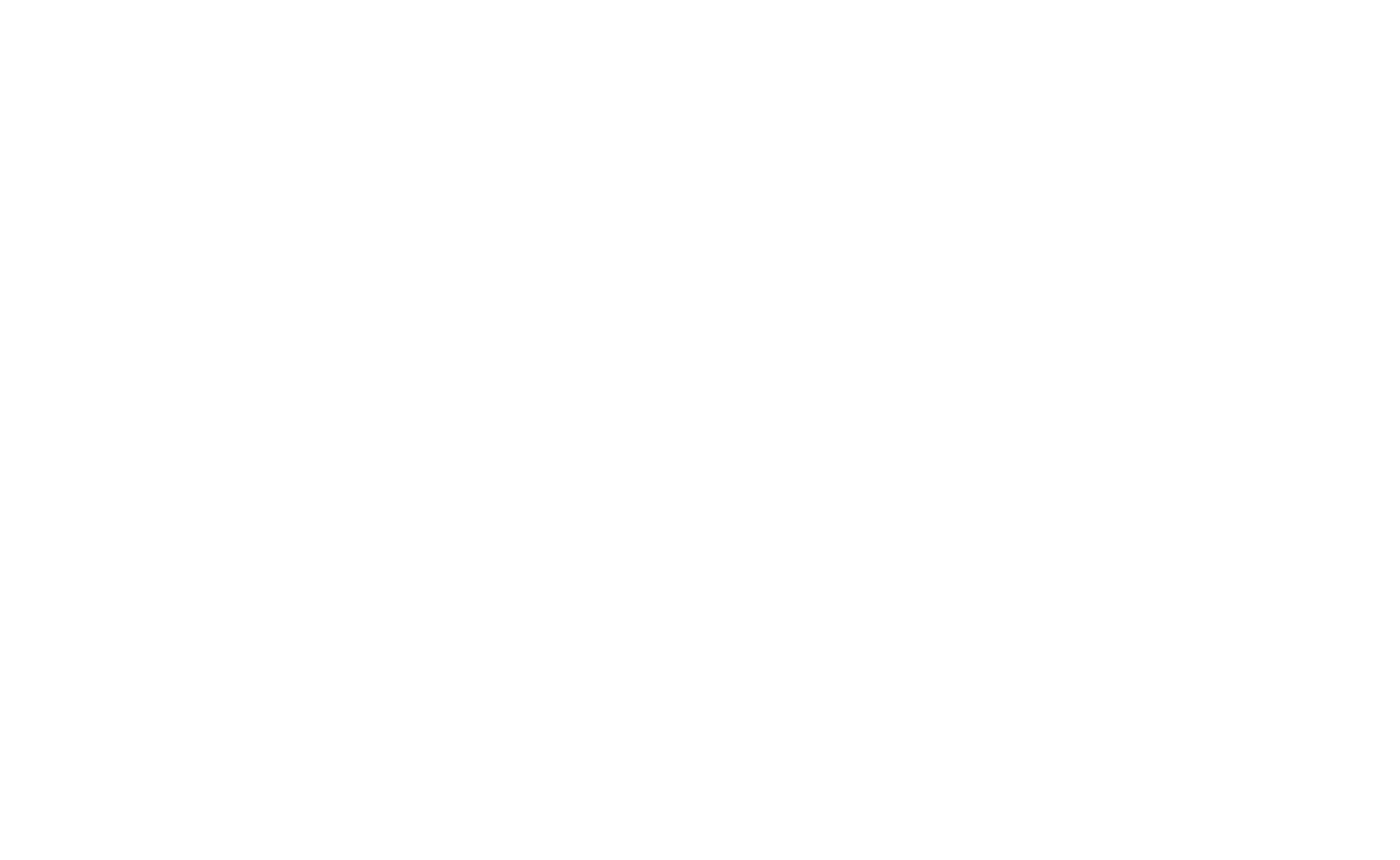 Crossroads