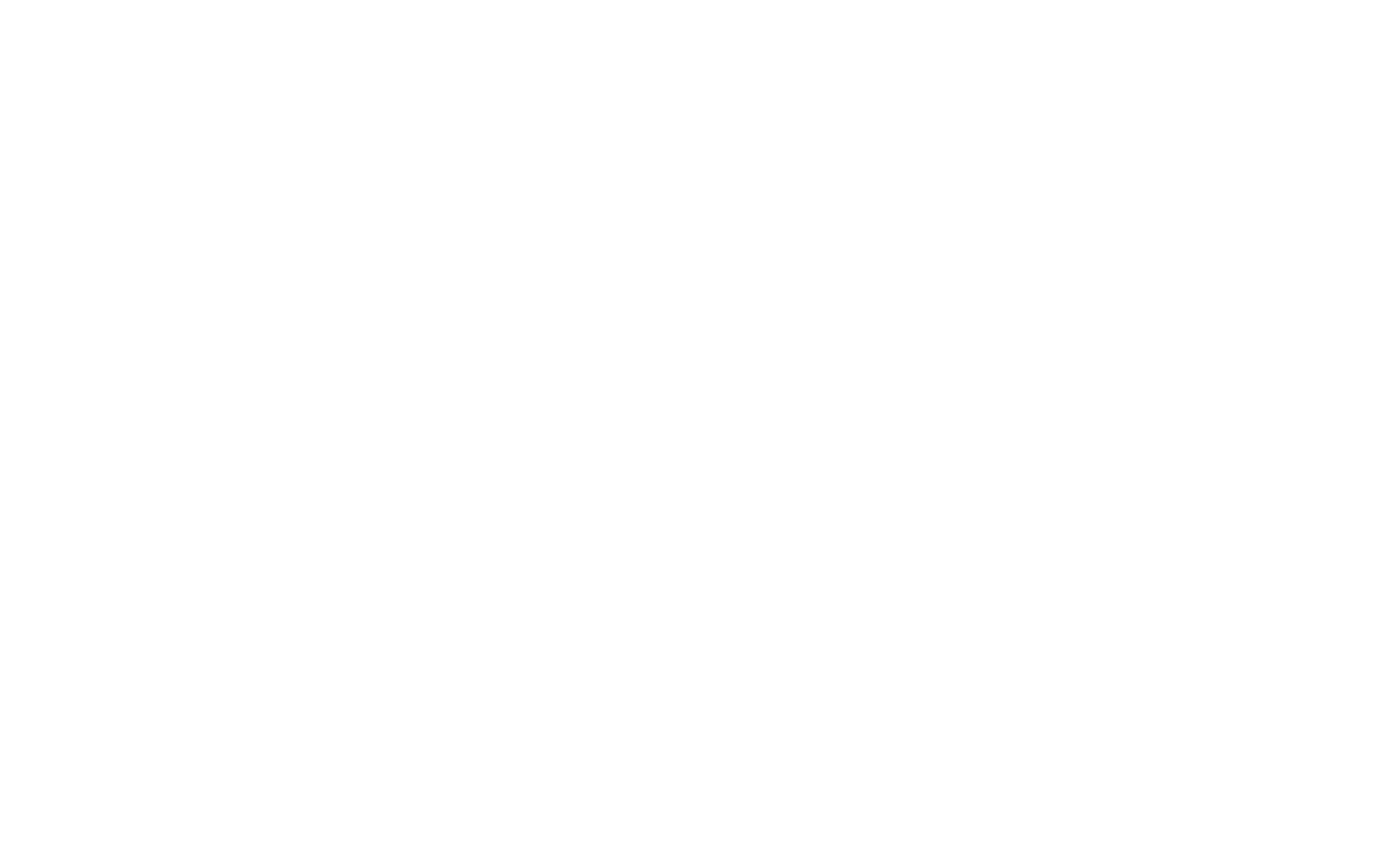 Joali Being