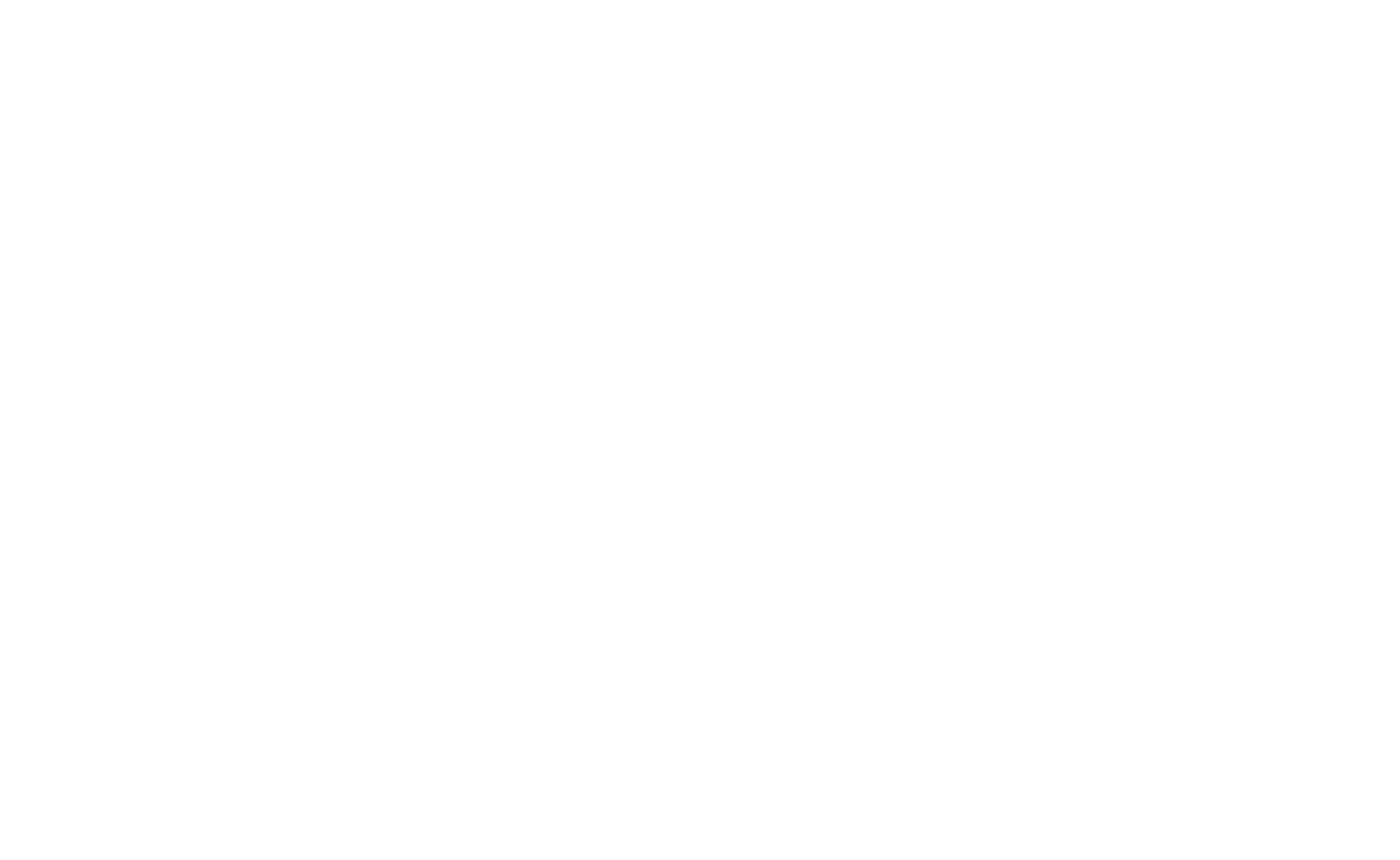 Sun Siyam