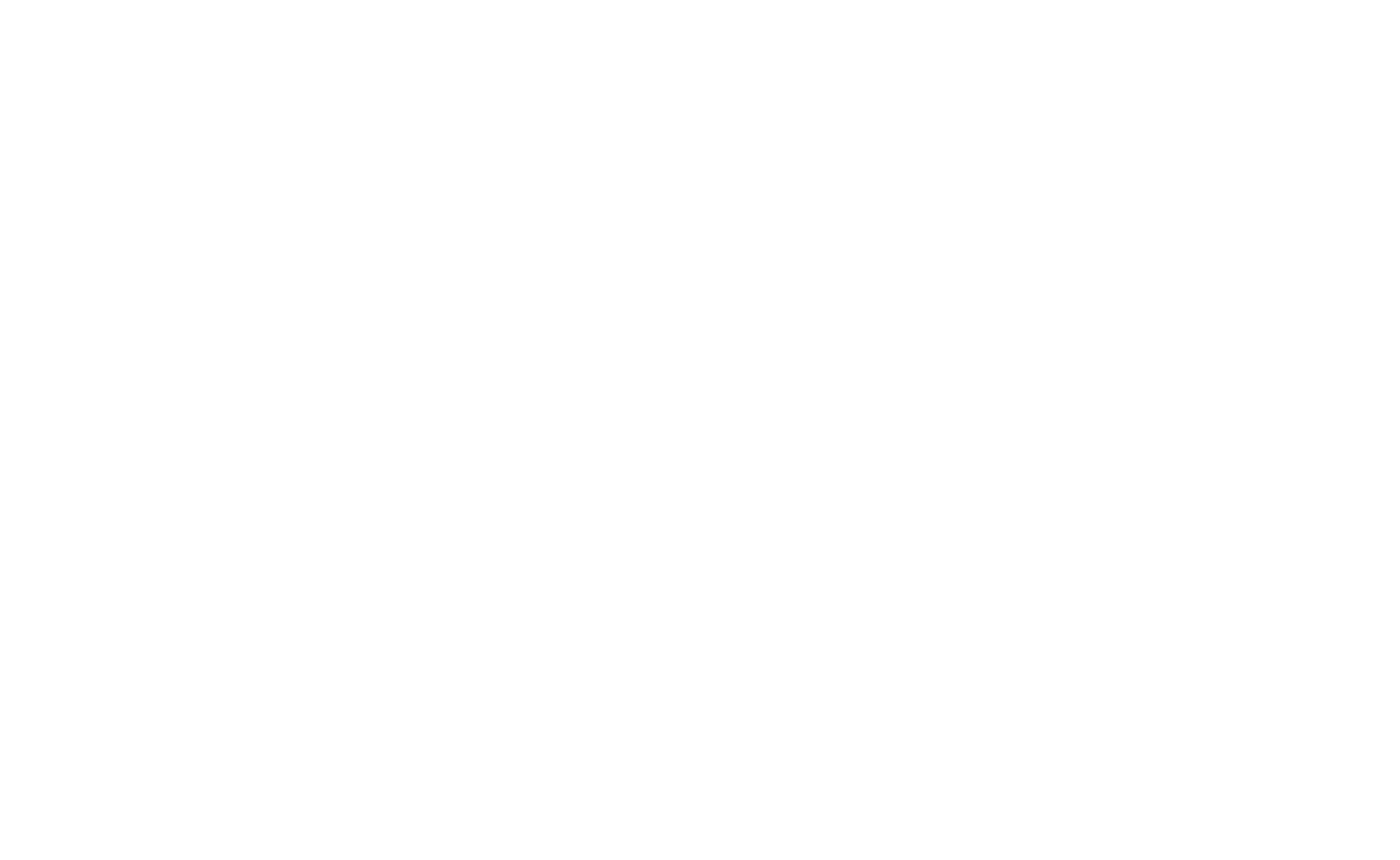 Crown & Champa Resort