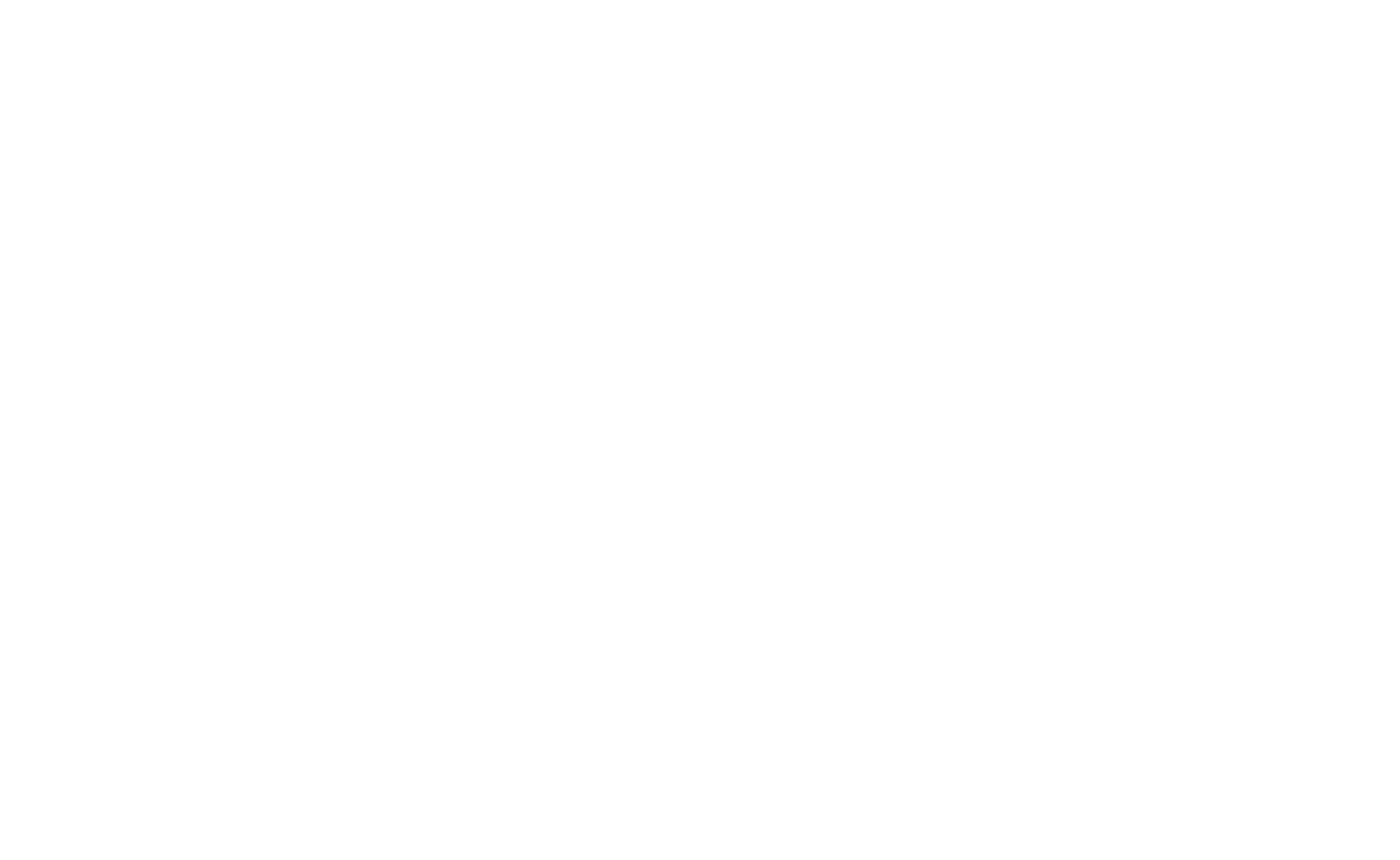 Atmosphere