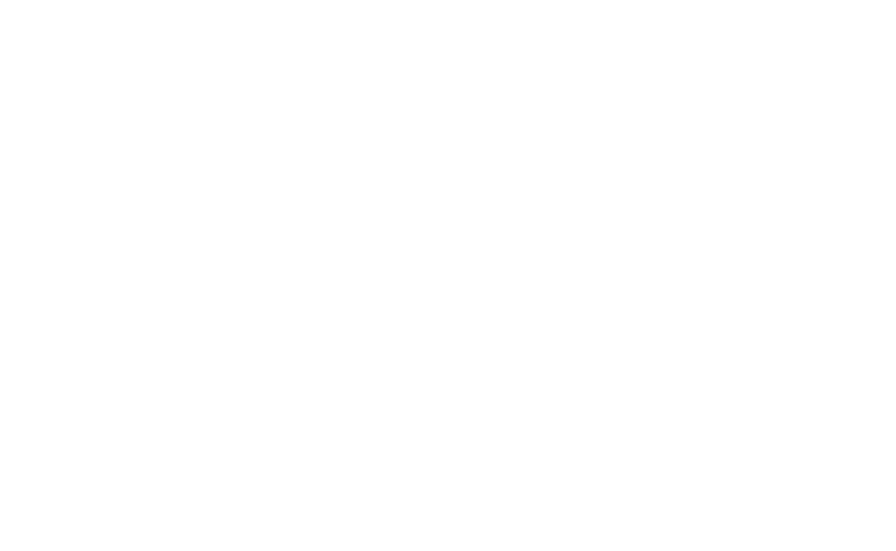 Patina
