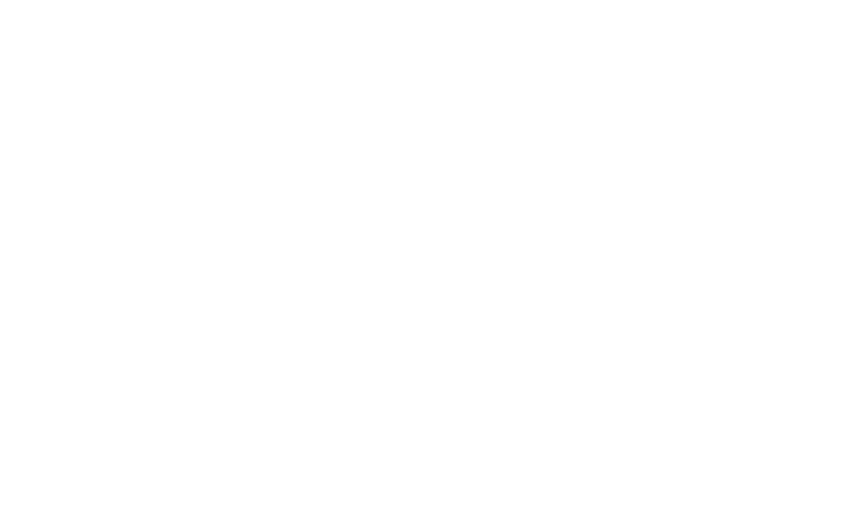 Six senses