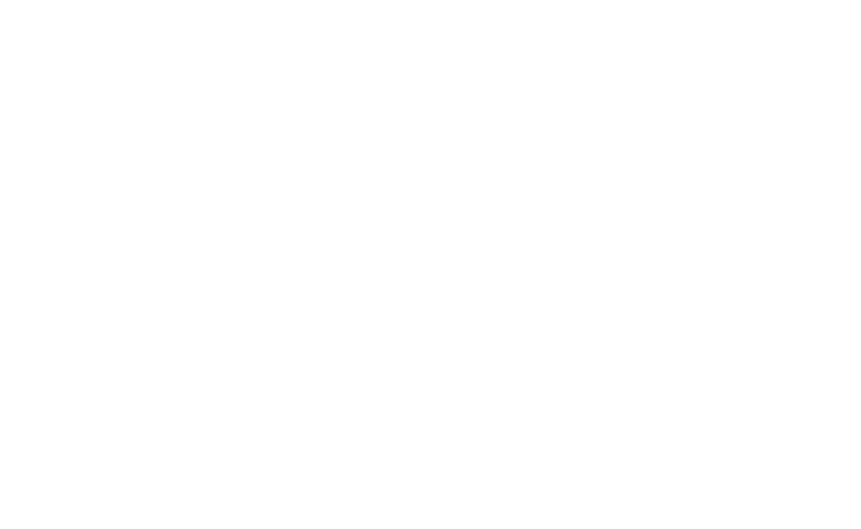 Universal Resorts