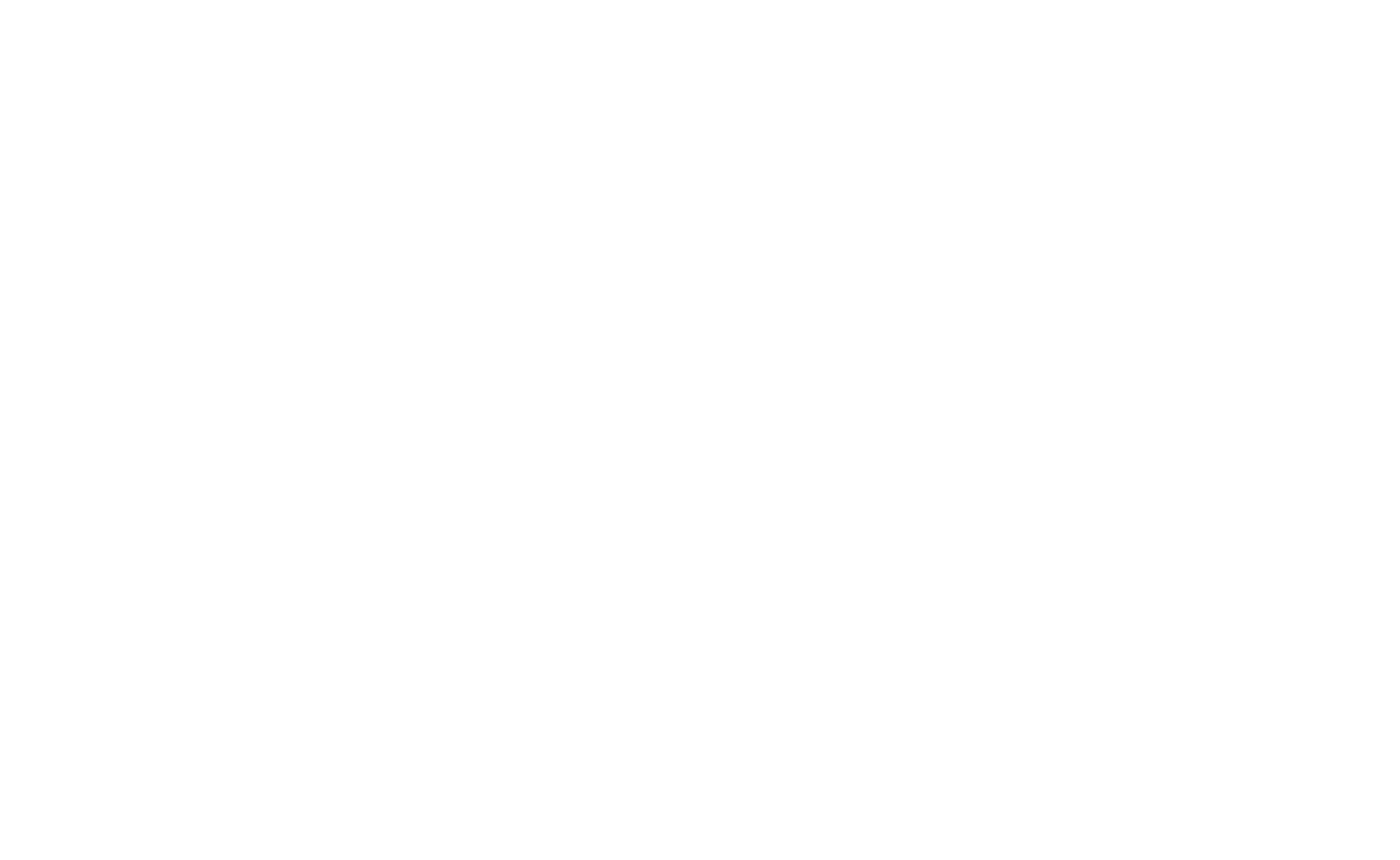 Hyatt