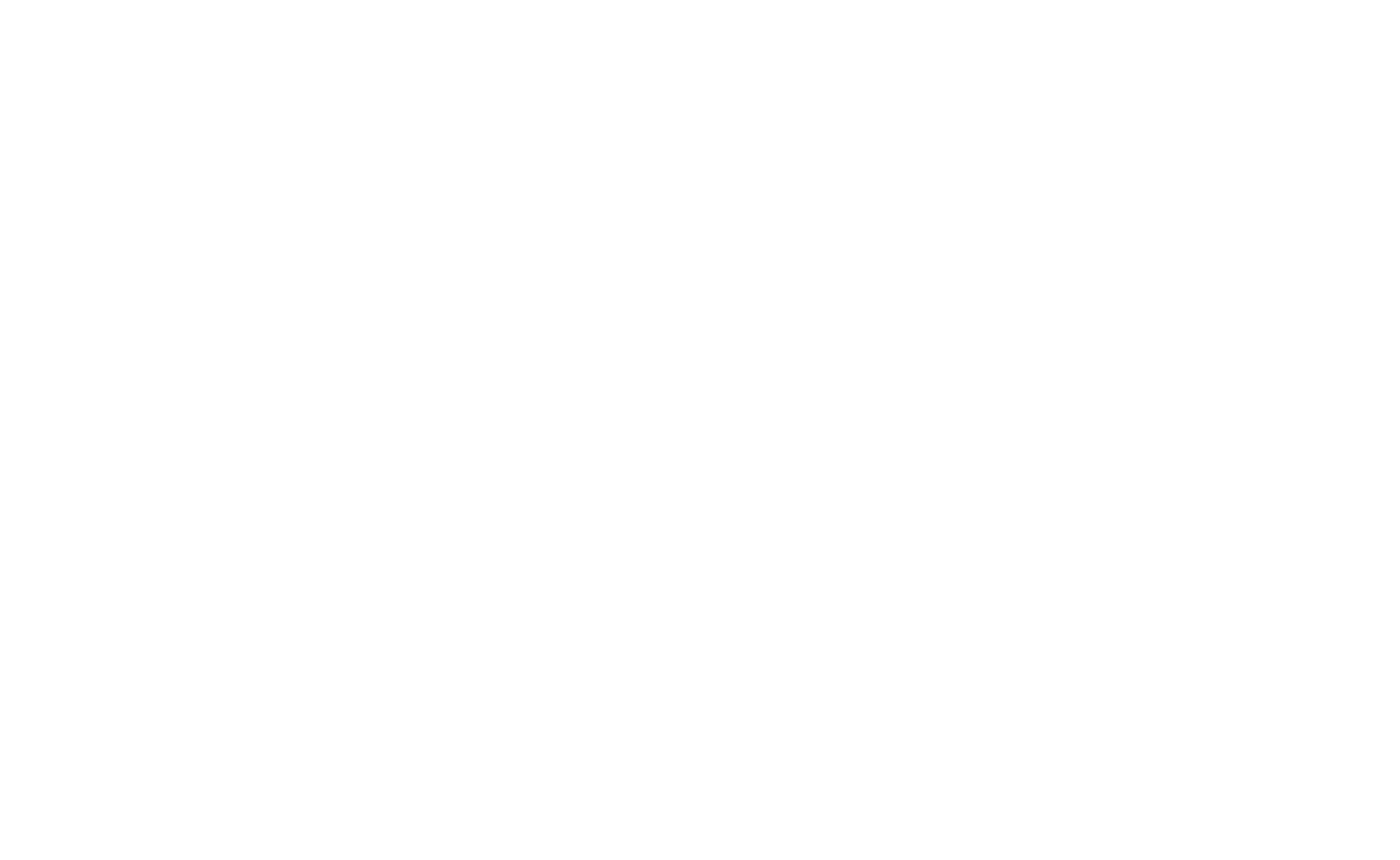 Cocoon