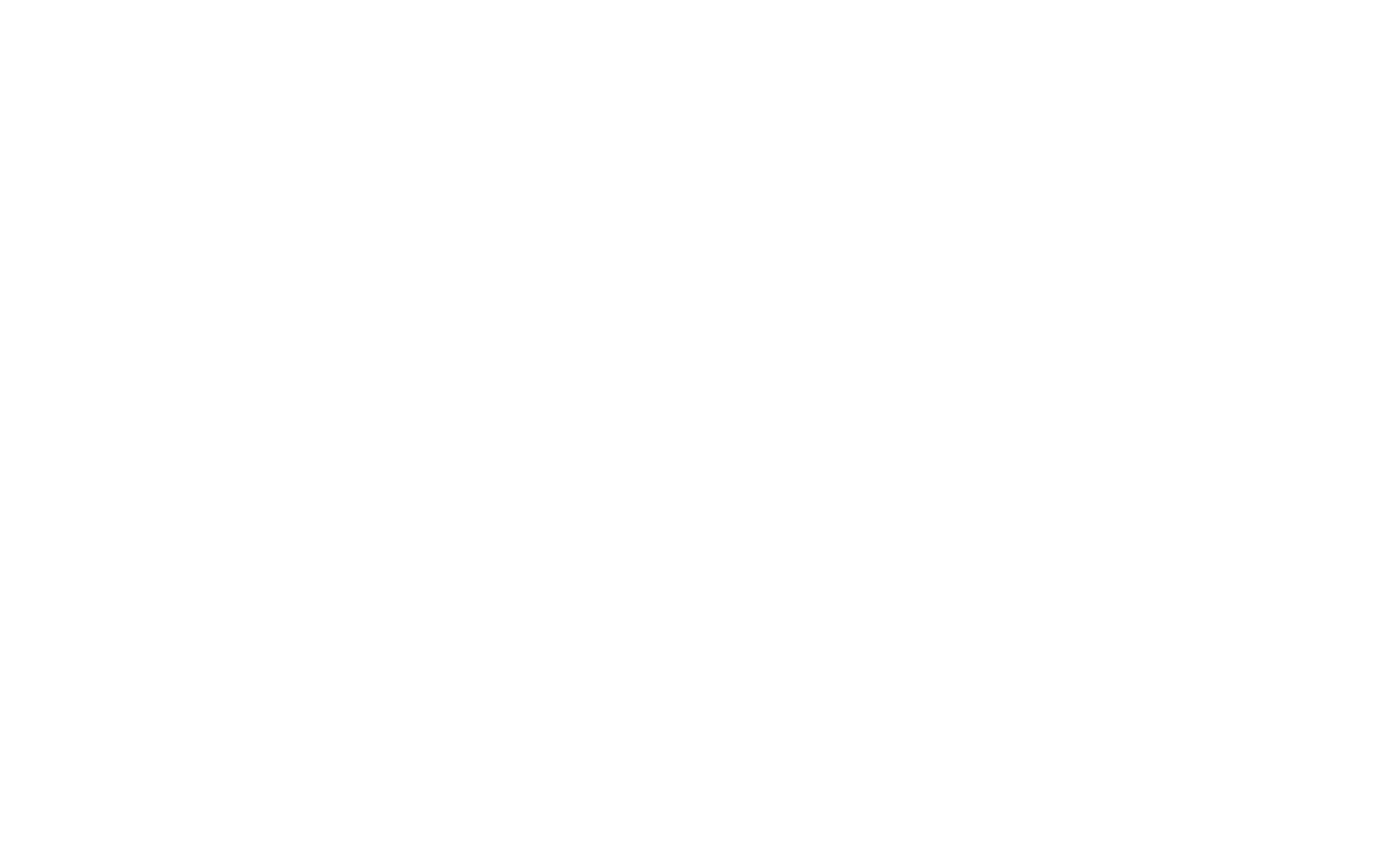 Cheval Bla