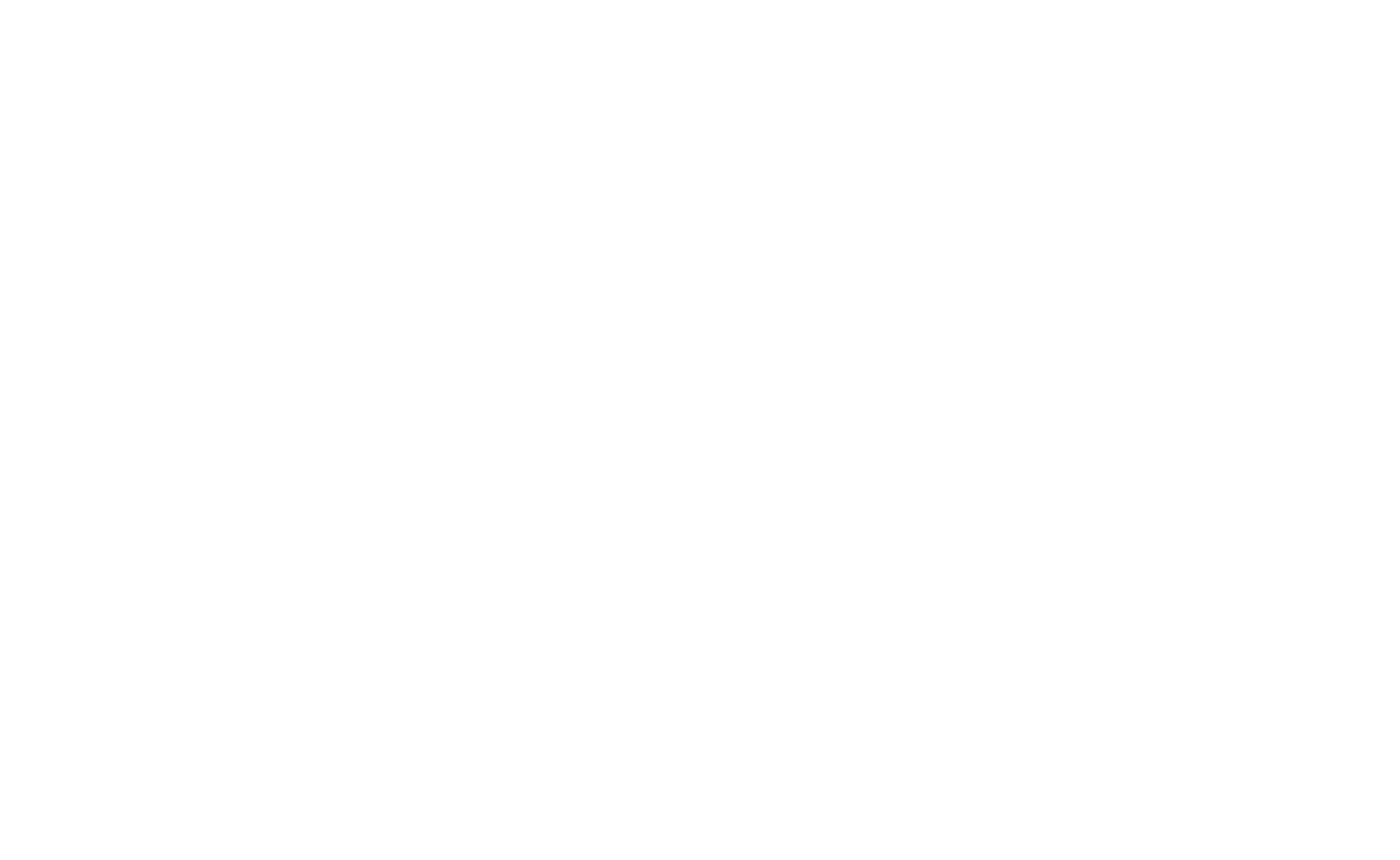 Como
